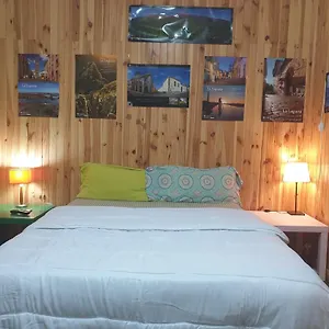  Bed & Breakfast Tenerife S. C.